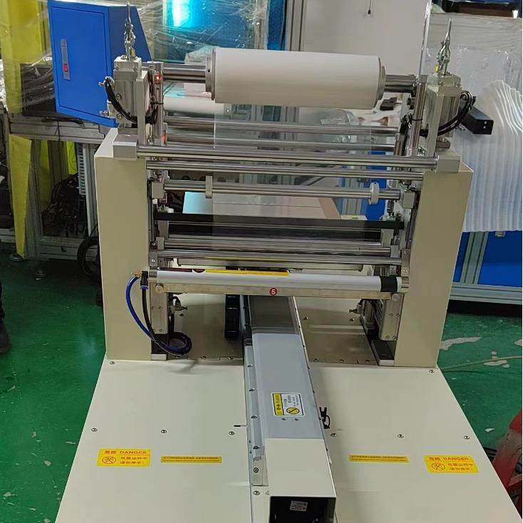 自动贴膜机自动覆膜机高光面贴保护膜机玻璃贴膜机,工业油品/胶粘/化学/实验室用品,其他实验室设备,淘宝优惠券,粉丝福利购,淘宝优惠卷