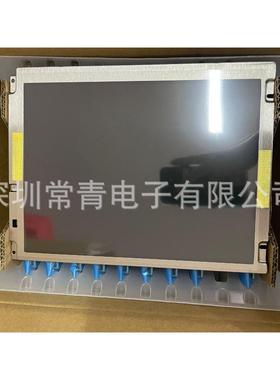 NL8060BC26-35C显示屏10.4英寸液晶面板800*600型号齐全屏幕现货