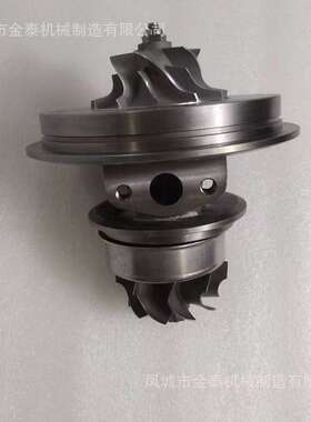 465088-9001S, 465088-0001, 465088-1 OE 6N-8477, 6N847  TO4B6