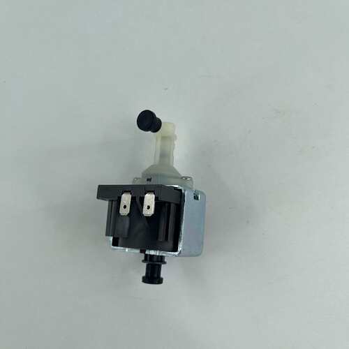 石头U10 Dyad洗地机电磁泵吸水器追觅H11max CNS抽水马达清洁水泵
