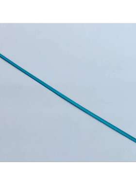 JUKE后饰条JUKE不锈钢尾箱饰装饰条JUKE后备箱装饰条