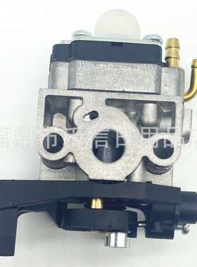 GX25 GX35割草机化油器适用FG110 HHT35 HHT25 HHT35S四冲程