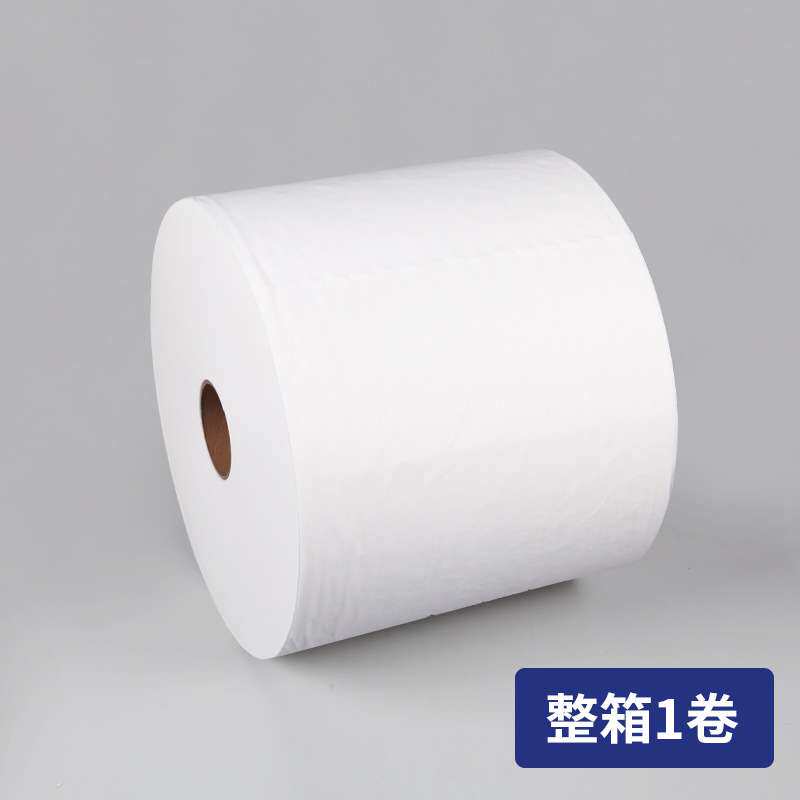 金佰利WYPALL*X60工业用擦拭布93495B吸水无尘布纸无纺清洁多用途