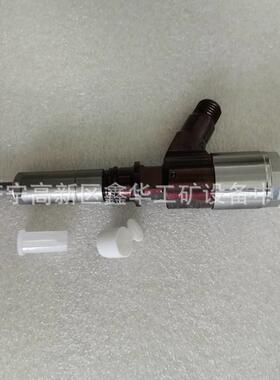 现货C6.6发动机喷油器276-8270 2768270 2645A743