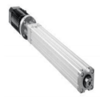 THOMSON ECT90直流伺服电动缸