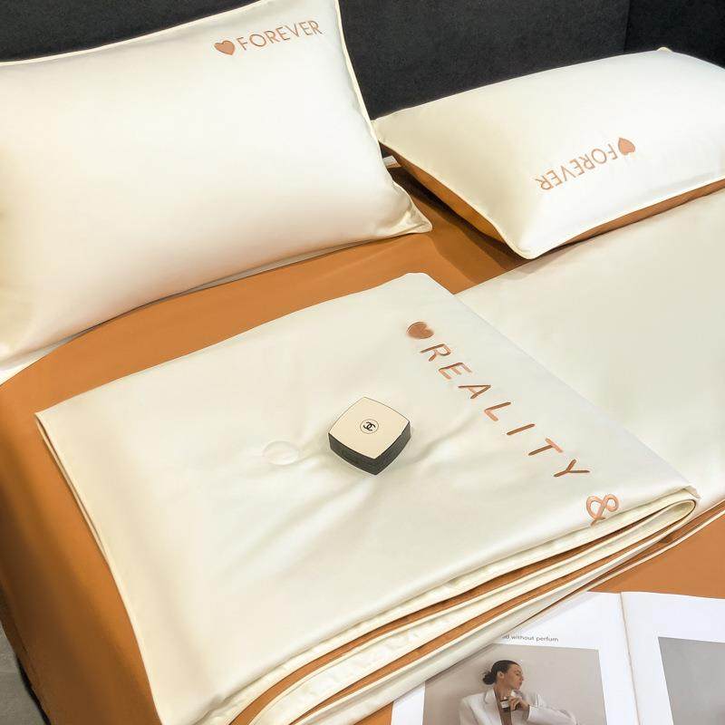 双拼及羽毛刺绣夏被四件套绣花夏被水洗天丝夏被水洗真丝夏凉被空,模玩/动漫/周边/娃圈三坑/桌游,模型制作工具/辅料耗材,淘宝优惠券,粉丝福利购,淘宝优惠卷