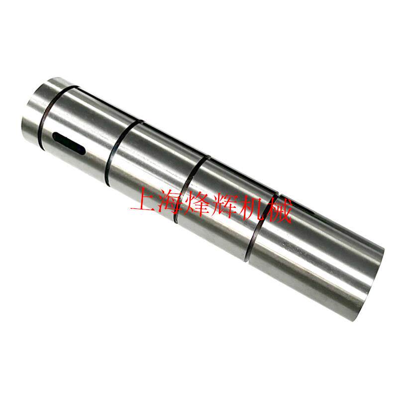 厂家直售北京二机M1420E