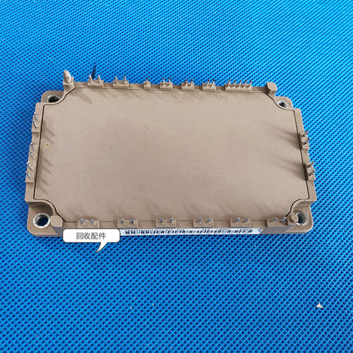 7MBR35SD120-50实价直拍内带一个半导体控制整流器甩卖价格7MBR50