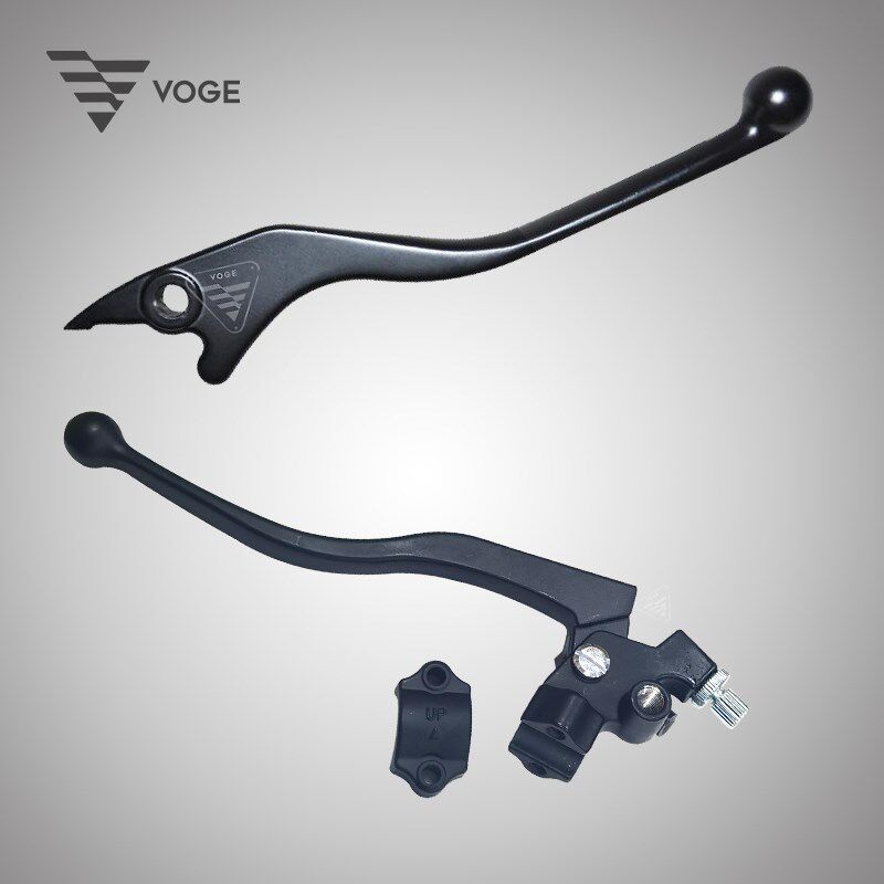 隆鑫无极LX300-9 350AC原装刹车碟刹手柄右手柄离合器手柄左手柄