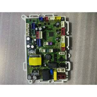 网购TOTO智能马桶主板，电源板，清洗器，遥控器配件