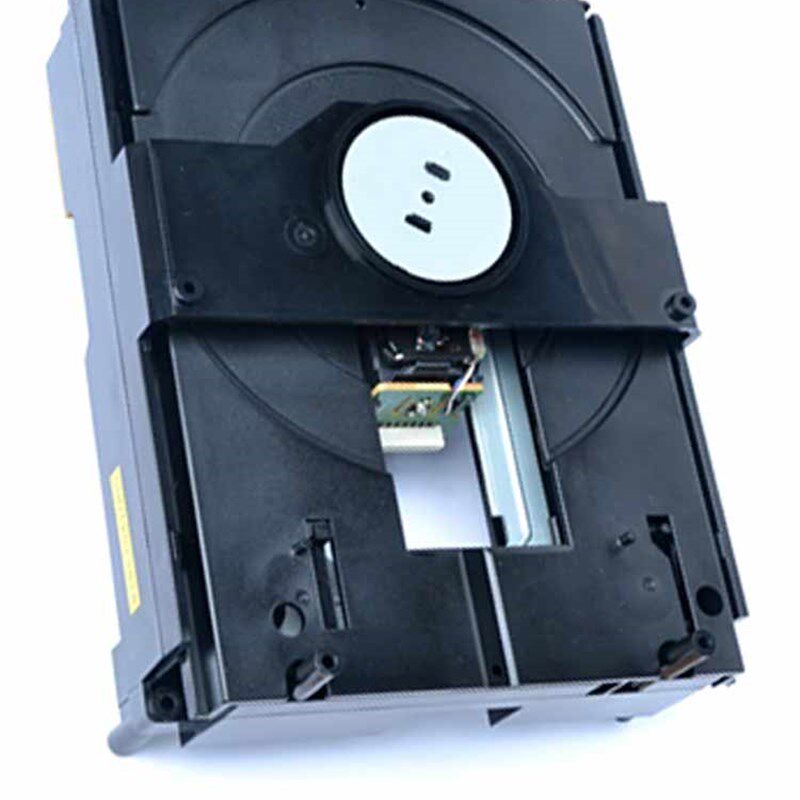 DENON天龙DCD-F101 D-F101MB DCD-F102 D-F102DAB机芯带CD激光头