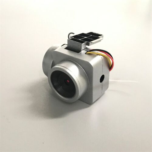 遥控飞机500万像素摄像头玩具无人机航拍配件加装1080P镜头拍照