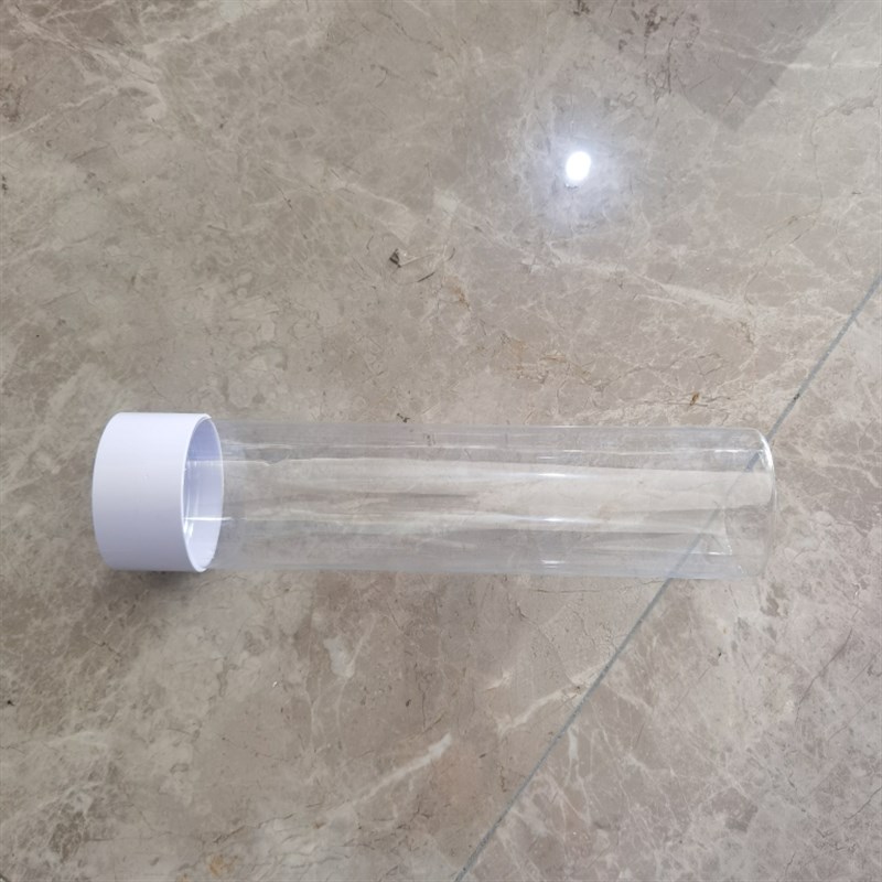 自动遥控羽毛球机,儿童训练机,练习羽毛球机,加长羽毛球筒