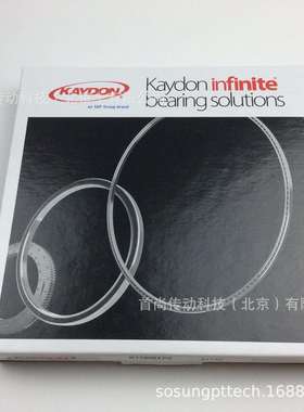 K12020AR0K12020CP0K12020XP0KAYDON开顿雷达转台精密轴承