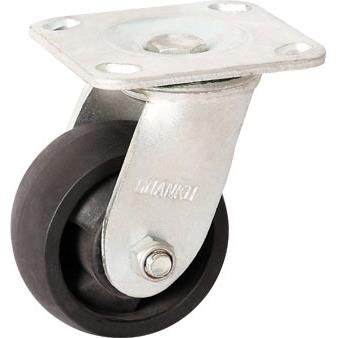 脚轮4寸重型耐高温万向轮优冠脚轮厂家直销轮耐高温220度烤箱轮,模玩/动漫/周边/娃圈三坑/桌游,模型制作工具/辅料耗材,淘宝优惠券,粉丝福利购,淘宝优惠卷