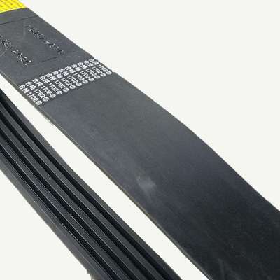 供应联组带15J5-272015J3L272015J5L483015J5L432015J3L4100