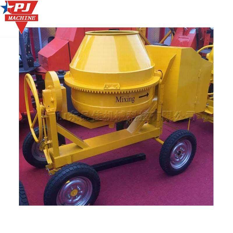 四轮可移动式混凝土搅拌机出口款柴油搅拌机建筑工地用搅拌罐,模玩/动漫/周边/娃圈三坑/桌游,模型制作工具/辅料耗材,淘宝优惠券,粉丝福利购,淘宝优惠卷