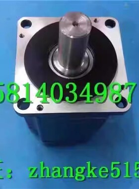 SGMJV-04ADA21/SGMJV-04ADA61安川伺服电机