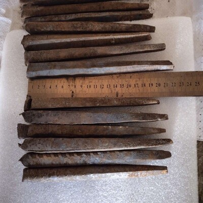 手扶拖拉机耙齿微耕机平土耙尺平地杂草长短钢筋耙耙齿清理不规则