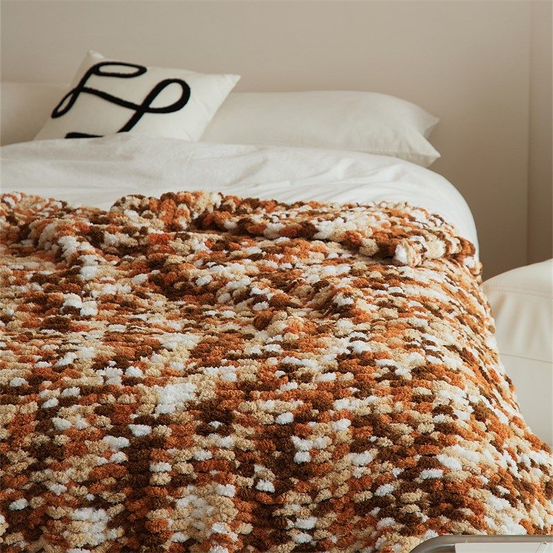 扎染民族风新款半边绒毛毯格瑞亚盖毯午睡毯子加厚保暖旅行办公毯,床上用品,休闲毯/毛毯/绒毯,淘宝优惠券,粉丝福利购,淘宝优惠卷