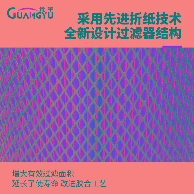 千量线切割配件大全 中走丝瑞均机火花机 水箱过滤器过滤网过滤芯图片