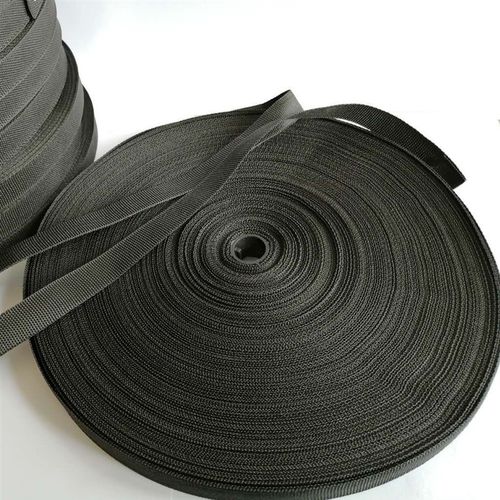 捆扎绳打包带刹车绳扁带子货车固定货物捆绑带布条绳子马扎编织带