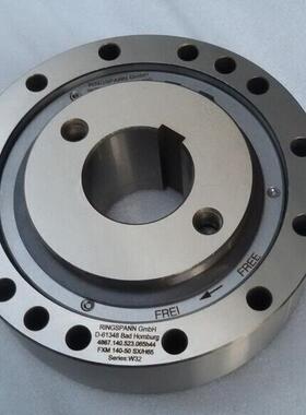 B3SH9D逆止器弗兰德减速机H3SH13减速机离合器保修一年