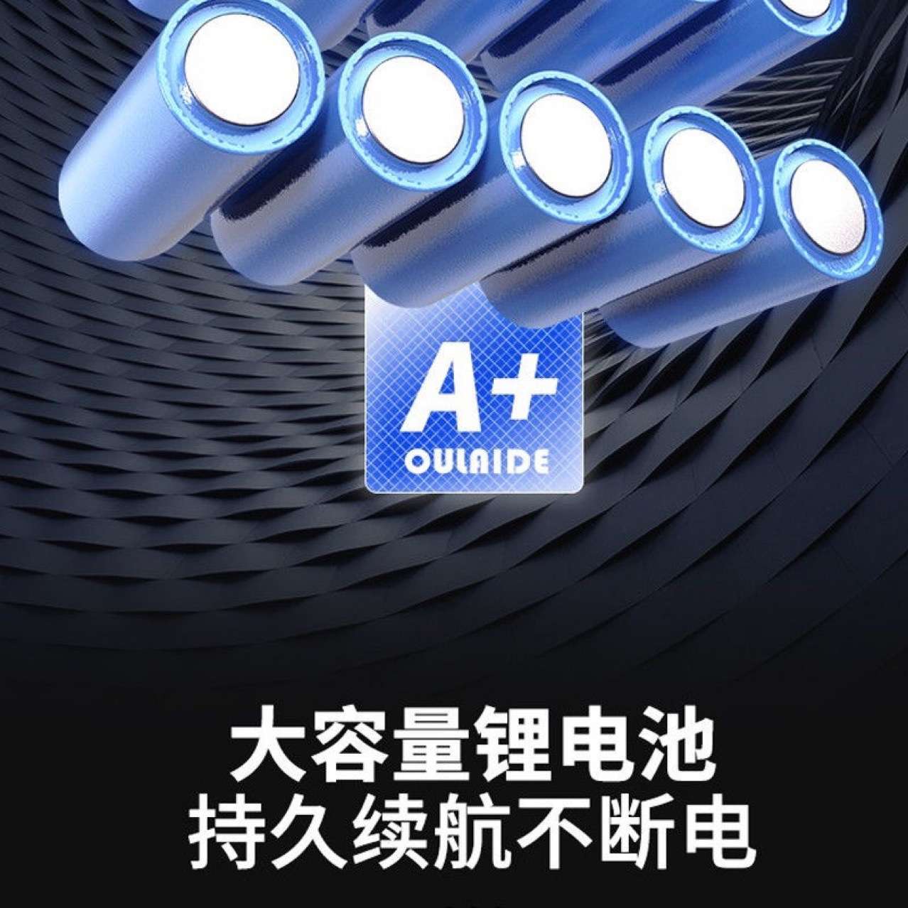 厂家直供 款外贸大功率火车汽车塔吊专用大扭力冲击扳手1300扭