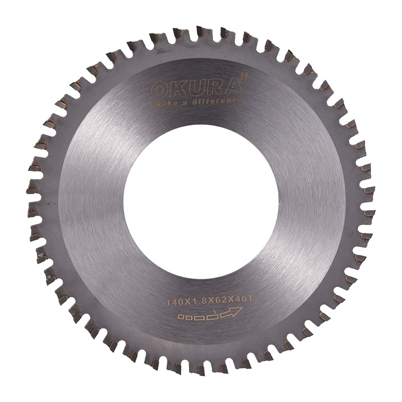 中岛铂川切管机全自动不锈钢钢管铁管材割管机小型手持管道切割机