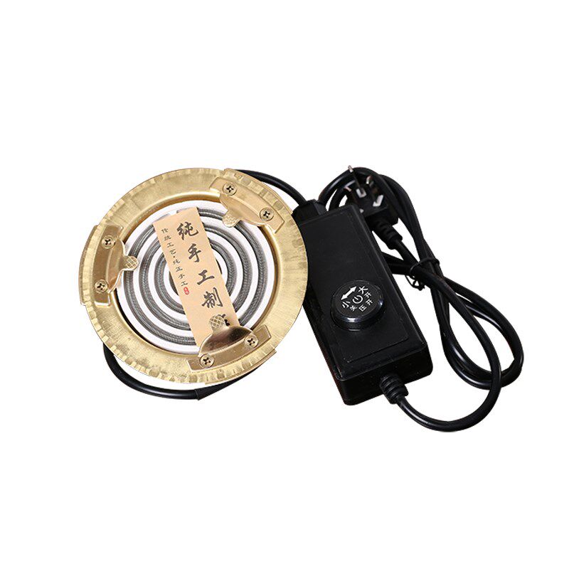 电陶炉炉芯罐罐茶煮茶器电碳炉芯煮茶炉配件电炉丝茶炉发热盘,户外/登山/野营/旅行用品,烧烤炉/烤架,淘宝优惠券,粉丝福利购,淘宝优惠卷