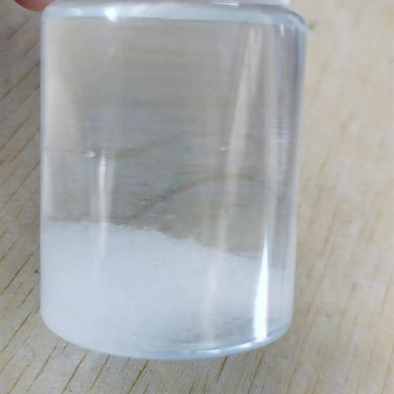 金属发动机电化学腐蚀刻字刻图剂蚀刻打标打码打印号药水修复贴纸