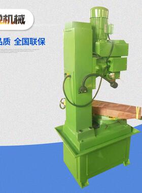 ZX50C折弯机小型压铁板折弯机不锈钢数控折弯机机械设备