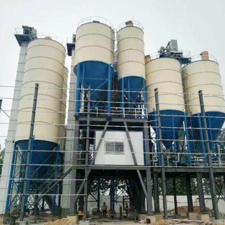 双轴无重力搅拌机腻子粉保温抗裂干粉砂浆速凝剂全自动塔式生产线,模玩/动漫/周边/娃圈三坑/桌游,模型制作工具/辅料耗材,淘宝优惠券,粉丝福利购,淘宝优惠卷