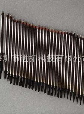 DS-13GDV08-BZ15阿波罗APOLLO烙铁头