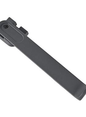 厂家现货mi4滑板车配件ultra五金脚踏深灰色跨境