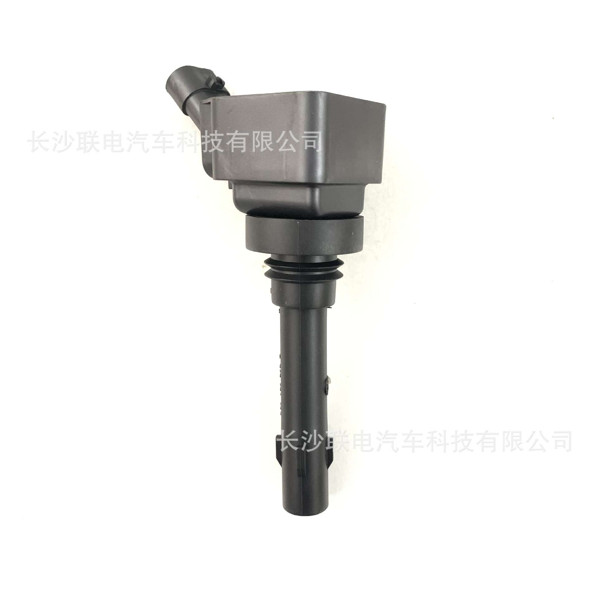 适用比亚迪F3G6L3S6S7秦宋速锐元力帆轩朗1.5T点火线圈F01R00A065