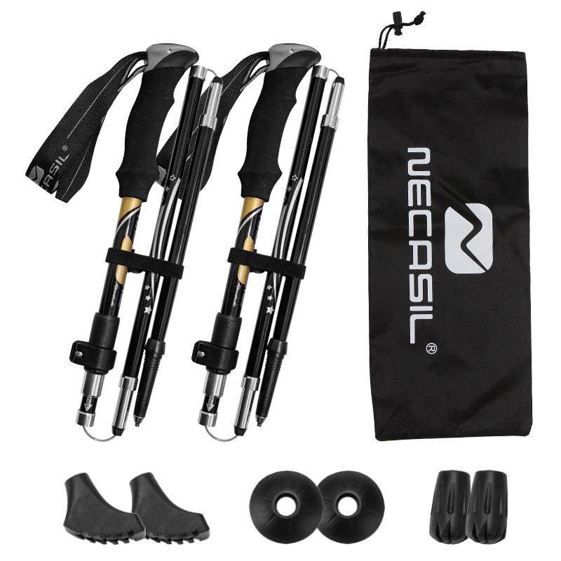 户外登山杖碳纤维多功能伸缩可折叠爬山装备超轻行山杖N92套装,模玩/动漫/周边/娃圈三坑/桌游,模型制作工具/辅料耗材,淘宝优惠券,粉丝福利购,淘宝优惠卷
