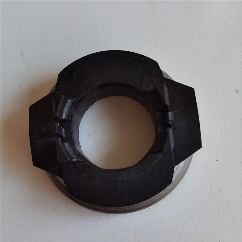 朗逸宝来新捷达新桑塔纳速腾达昕锐晶锐明锐离合器三件套套装