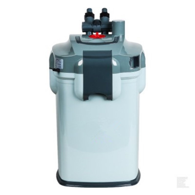 3VF03U28鱼缸过滤器22-8 3313 3318水族箱带UV灯外置过滤桶