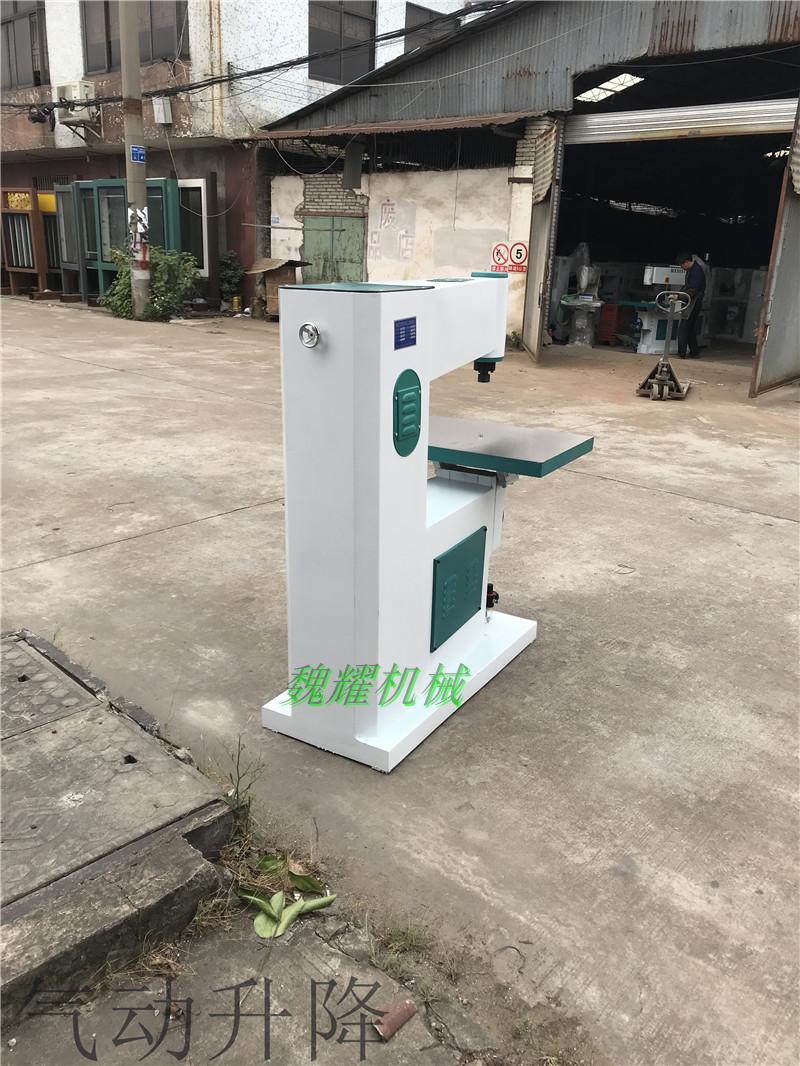 木工机械 MX5057气动 镂铣机 吊镂机,修边机 雕刻机