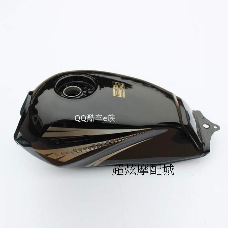 摩车托配套油箱适用于QJ150-5申隆鑫力帆宗C大运大阳