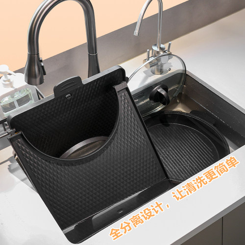 电烤炉商用可拆卸无烟烤肉机电烤盘涮烤多功能家用不粘火锅烤鱼