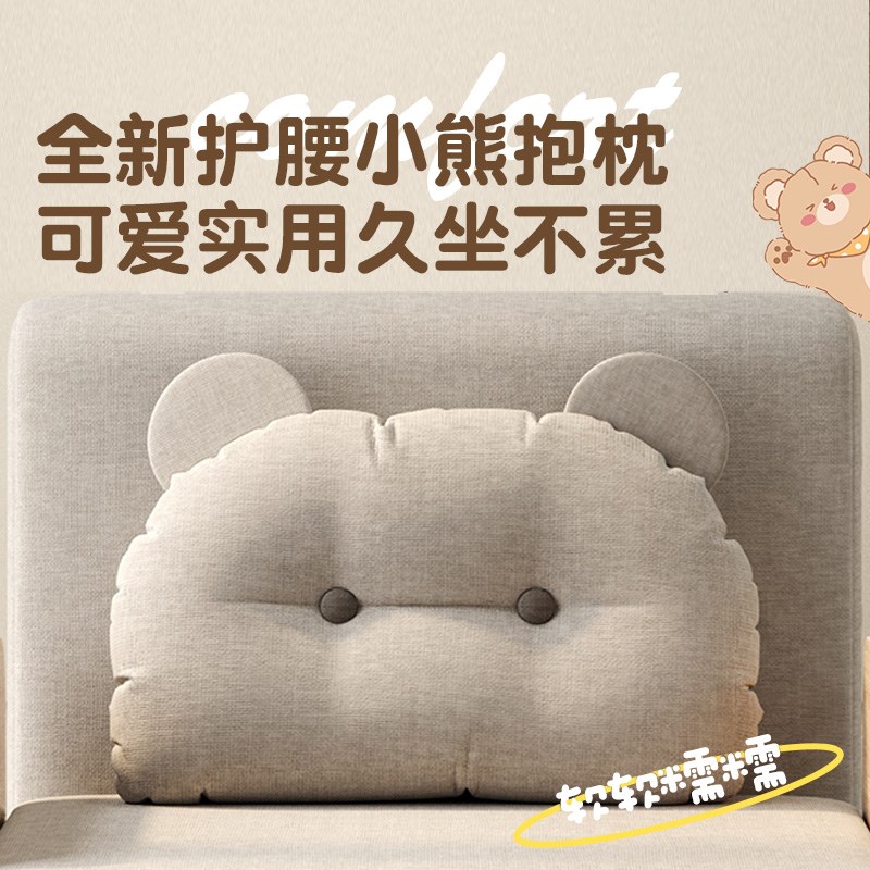 懒人沙发单人两用艺发可可折叠家用小户型多功能床躺可睡布沙沙发