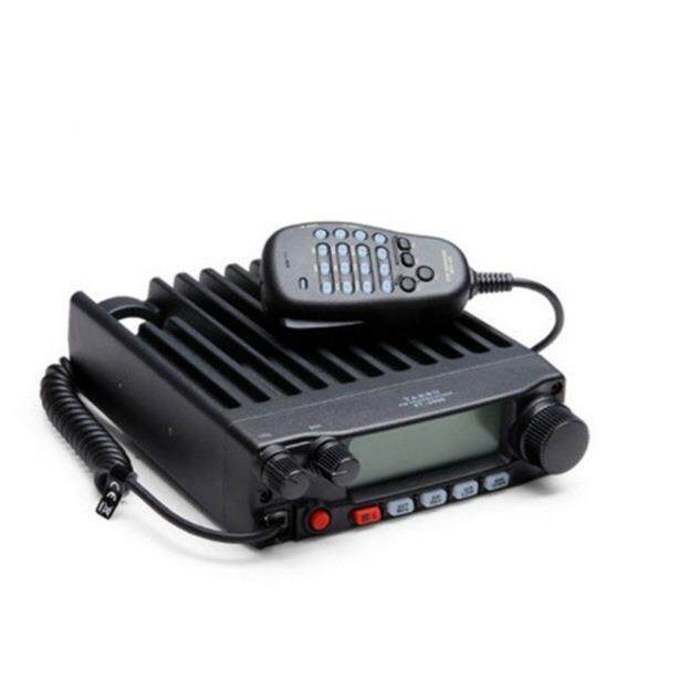 飞通FT-805甚高频话筒 船用通导B级甚高频船用仪器仪表中国否FT-8