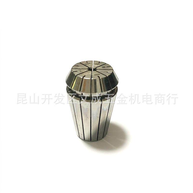 正河源SYIC筒夹夹头ER20