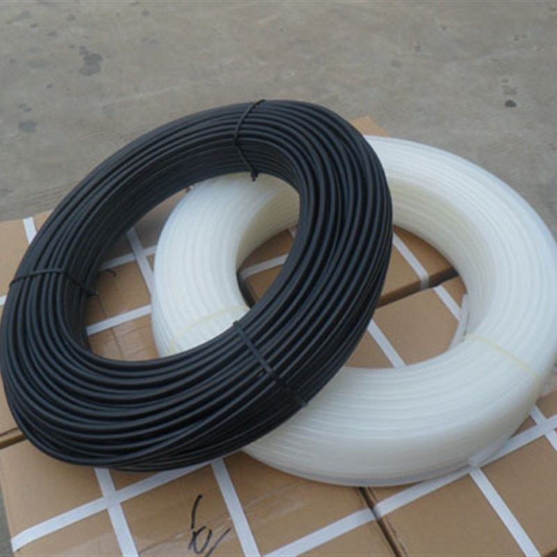 耐高压高温尼龙管英制管聚酰胺PA1/81/43/163/81/2英寸气管,标准件/零部件/工业耗材,气动软管,淘宝优惠券,粉丝福利购,淘宝优惠卷