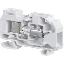 TE泰科M4/6.4A.P接线端子M4/6.3A.P M6/8.ST1.V0.IP20 M6/13.FF.3