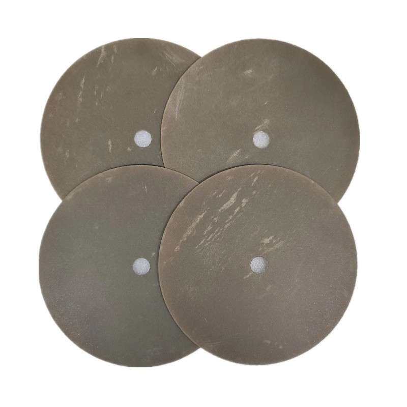 科晶微齿金刚石锯片 适用SYJ-150/160/400等切割机