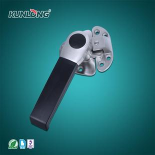 尚坤SK1-8119-8工业烤箱厨具设备迫紧把手蒸饭柜密闭箱把手锁