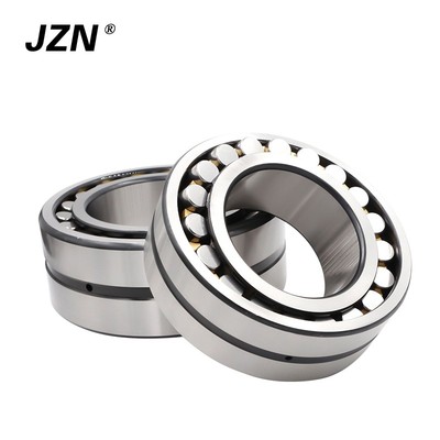 调心滚子轴承22205 22206 22207 22208 22209 22210 22211CA/CAK